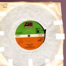 Boney M - Rivers Of Babylon - UK 7" Single