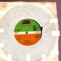 Boney M - Rivers Of Babylon - UK 7" Single