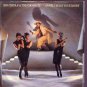 Kid Creole & The Coconuts - Annie, I'm Not Your Daddy - UK 7" Single