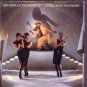 Kid Creole & The Coconuts - Annie, I'm Not Your Daddy - UK 7" Single