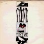 Da Yeene - We're On The Case - UK 7" Single