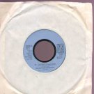 Roland Rat Superstar - No. 1 Rat Fan - UK 7" Single