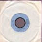 Roland Rat Superstar - No. 1 Rat Fan - UK 7" Single
