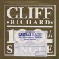 Cliff Richard - The Best Of Me - UK 7" Single