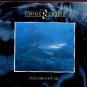 China Crisis - You Did Cut Me - UK 7" Single