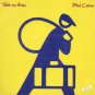 Phil Collins - Take Me Home - UK 7" Single