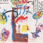 Various - The 1990 Dance Medley - UK 7" Single