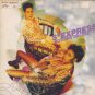 S-Express - Nothing To Lose - UK 7" Single