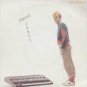 Howard Jones - New Song - Howard Jones - UK 7" Single