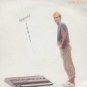 Howard Jones - New Song - Howard Jones - UK 7" Single