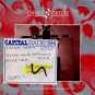 China Crisis - King In A Catholic Style - UK 7" Single