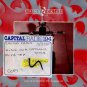 China Crisis - King In A Catholic Style - UK 7" Single