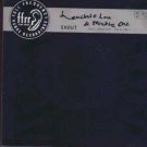 Louchie Lou & Michie One - Shout - UK 7" Single