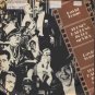 David Logan - It Only Happens In The Movies - UK 7" Single