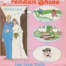 Brendan Shine - Four Great Tracks From - UK 7" Single