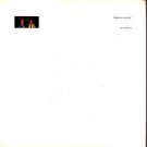 Pet Shop Boys - Always On My Mind - UK 7" Single