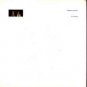 Pet Shop Boys - Always On My Mind - UK 7" Single