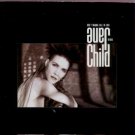 Jane Child - Don't Wanna Fall In Love - UK 7" Single