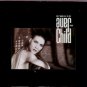 Jane Child - Don't Wanna Fall In Love - UK 7" Single