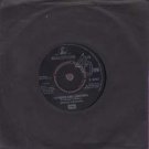 Bernie Marsden - Thunder And Lightning - UK 7" Single