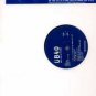 UB40 - Tell Me Is It True - UK Promo 12" Single