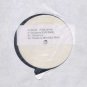 DJ Buzz - Situations - UK Promo 12" Single