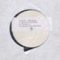 DJ Buzz - Situations - UK Promo 12" Single