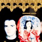 Hue And Cry - Ordinary Angel - UK 12" Single