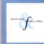 Various - Fruitcakes & Furry Collars - UK LP
