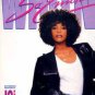 Whitney Houston - So Emotional - UK 12" Single