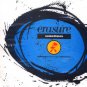 Erasure - Sometimes - UK 12" Single