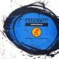 Erasure - Sometimes - UK 12" Single