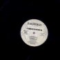 Christopher - G-Spot - UK 12" Single