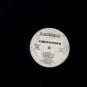 Christopher - G-Spot - UK 12" Single