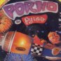 Porno For Pyros - Pets - Picture Disc - UK 12" Single