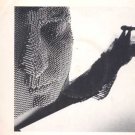 Midge Ure - If I Was - UK 12" Single