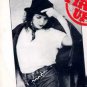 Pat Benatar - All Fired Up - UK 12" Single