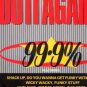 0.999 - Do It Again Part 1 - UK 12" Single