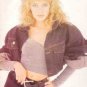 Kylie Minogue - I Should Be So Lucky - UK 12" Single