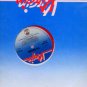The Motors - Forget About You - UK 12" Single