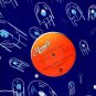 John Davis & The Monster Orchestra - Ain't That Enough For You - UK 12" Single