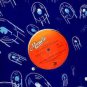John Davis & The Monster Orchestra - Ain't That Enough For You - UK 12" Single