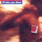 L.C.G.C. - I'll Take You There - UK 12" Single