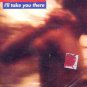 L.C.G.C. - I'll Take You There - UK 12" Single