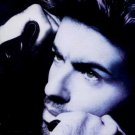 George Michael - Faith - UK 12" Single