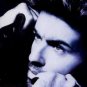 George Michael - Faith - UK 12" Single