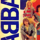 Abba - Lay All Your Love On Me - UK 12" Single