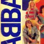 Abba - Lay All Your Love On Me - UK 12" Single