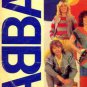 Abba - Lay All Your Love On Me - UK 12" Single