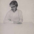 Sylvian / Sakamoto - Bamboo Houses - UK 12" Single